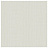 Обои Architector Plains & Textures 1430700