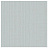 Обои Architector Plains & Textures 1430702