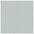 Обои Architector Plains & Textures 1430702