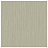 Обои Architector Plains & Textures 1430516