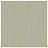 Обои Architector Plains & Textures 1430516