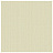 Обои Architector Plains & Textures 1430703