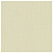 Обои Architector Plains & Textures 1430703