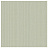 Обои Architector Plains & Textures 1430704