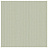 Обои Architector Plains & Textures 1430704