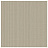 Обои Architector Plains & Textures 1430706