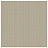 Обои Architector Plains & Textures 1430706