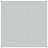 Обои Architector Plains & Textures 1430708