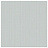 Обои Architector Plains & Textures 1430708