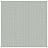 Обои Architector Plains & Textures 1430710