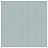 Обои Architector Plains & Textures 1430714