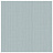 Обои Architector Plains & Textures 1430714