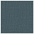 Обои Architector Plains & Textures 1430712