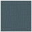 Обои Architector Plains & Textures 1430712