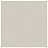 Обои Architector Plains & Textures 1430807