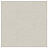Обои Architector Plains & Textures 1430807