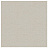 Обои Architector Plains & Textures 1430806