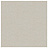Обои Architector Plains & Textures 1430806