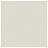 Обои Architector Plains & Textures 1430810