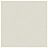 Обои Architector Plains & Textures 1430810