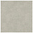 Обои Architector Plains & Textures 1430816