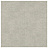 Обои Architector Plains & Textures 1430816
