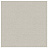 Обои Architector Plains & Textures 1430820