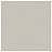 Обои Architector Plains & Textures 1430820