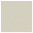 Обои Architector Plains & Textures 1430830