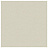 Обои Architector Plains & Textures 1430830