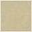 Обои Architector Plains & Textures 1430818