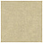 Обои Architector Plains & Textures 1430818