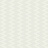 Обои Architector Black & White ZN51702