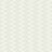 Обои Architector Black & White ZN51702