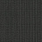 Обои Architector Black & White ZN51800