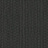 Обои Architector Black & White ZN51800