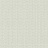 Обои Architector Black & White ZN51802
