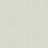 Обои Architector Black & White ZN51802