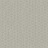 Обои Architector Black & White ZN51803