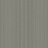 Обои Architector Black & White ZN52200