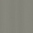 Обои Architector Black & White ZN52200