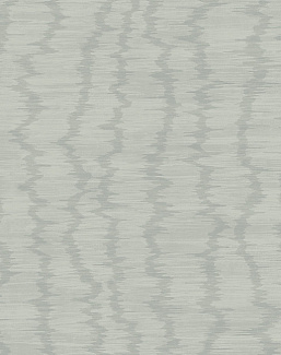 Обои Collins & Company Monaco 2 GC33006