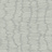 Обои Collins & Company Monaco 2 GC33006
