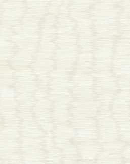 Обои Collins & Company Monaco 2 GC33003