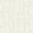 Обои Collins & Company Monaco 2 GC33003