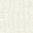 Обои Collins & Company Monaco 2 GC33003