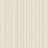 Обои Collins & Company Monaco 2 GC32901