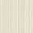 Обои Collins & Company Monaco 2 GC32901