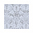 Обои Collins & Company Monaco 2 GC32707