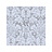 Обои Collins & Company Monaco 2 GC32707